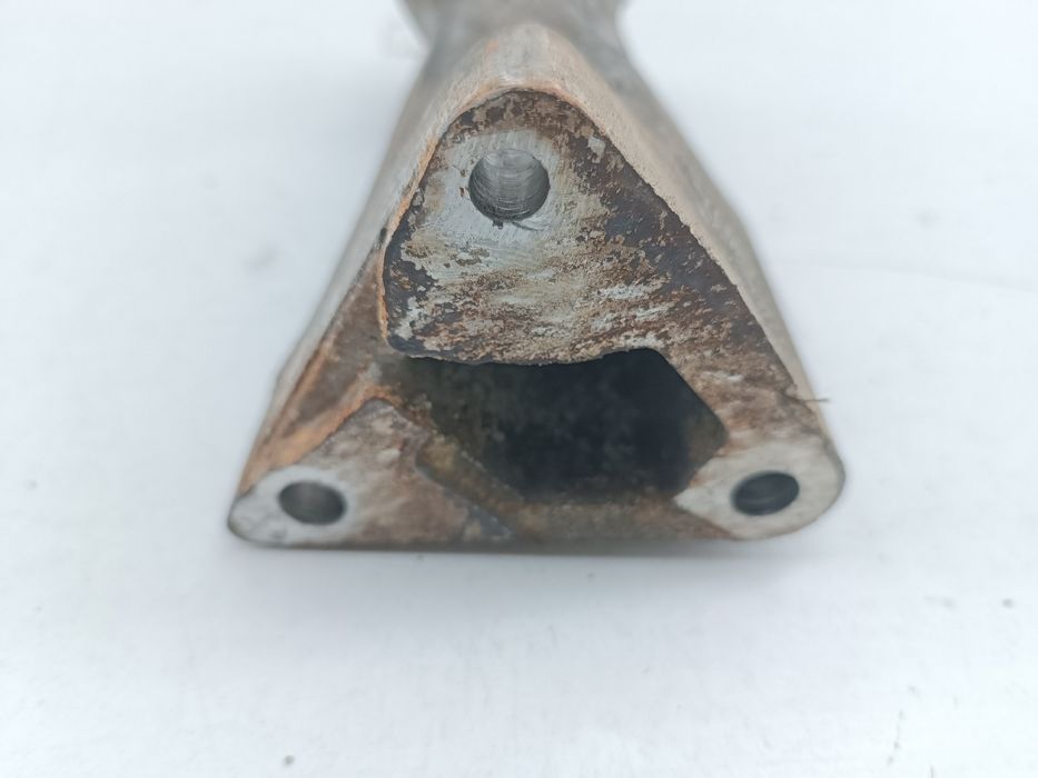Suporte - FIAT Punto (176_) | 93 - 99