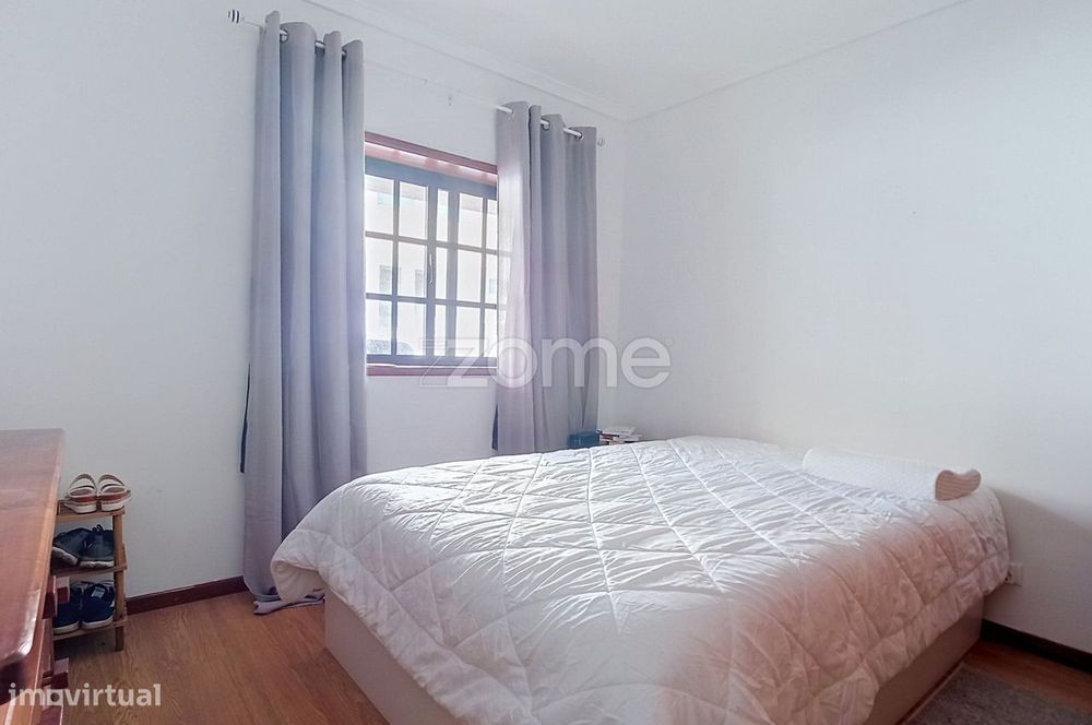 Apartamento T3 | 109m2 |A 300 Metros da Praia da Vagueira