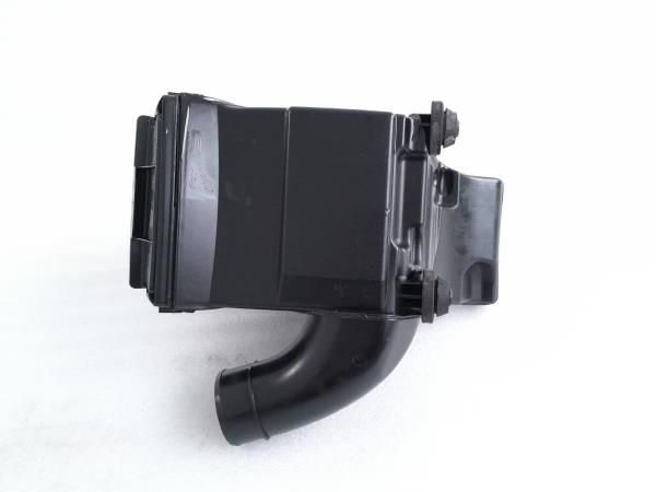 Caixa filtro ar RENAULT Clio III Grandtour (KR0/1_)