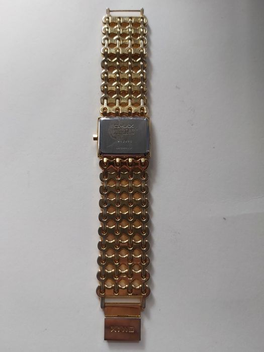 Годинник Omax "Quartz"