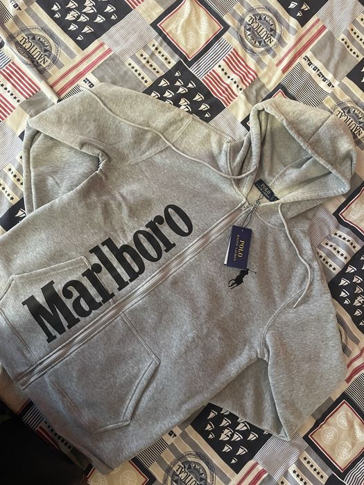 Продам зип худи поло