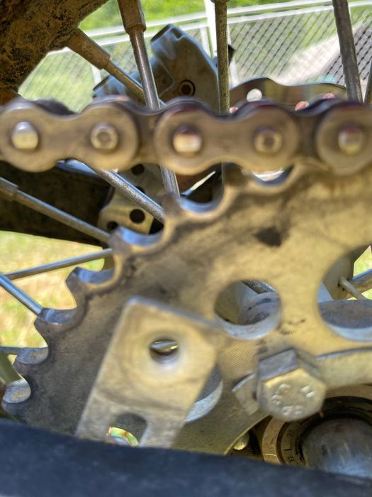 Продам Ycf pilot f150e