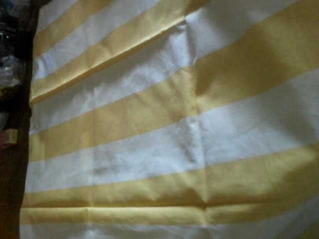 Patchwork com retalhos pequenos tecido colorido64365349163395125