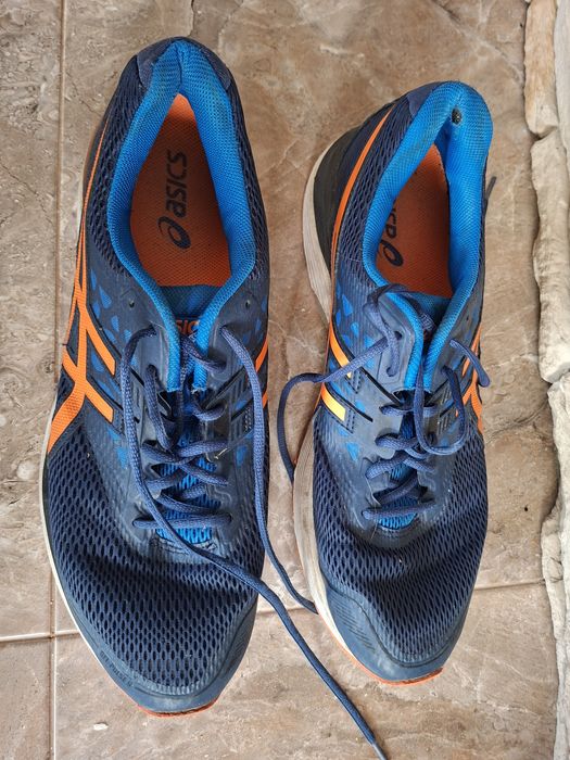 Adidasy rozm 48 za 50 zl