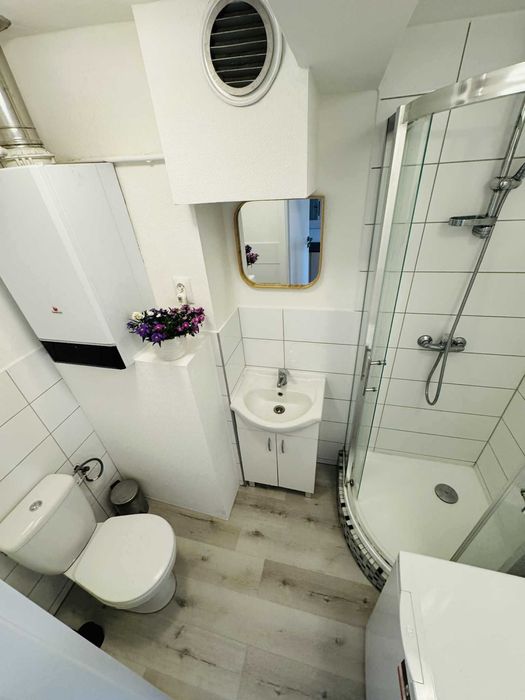 Na sprzedaż dwa apartamenty w kamienicy – Świdnica, ul. Komunardów