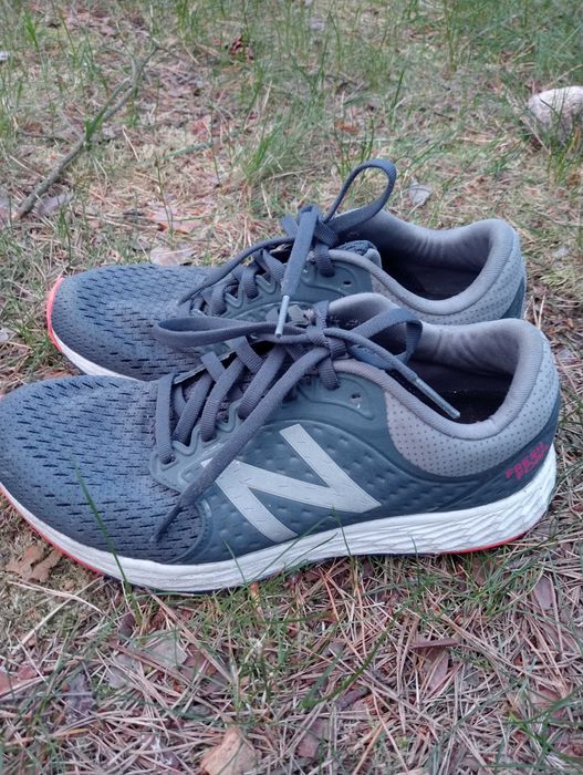 Buty New Balance 39