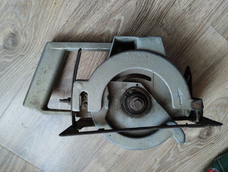 przystawki do wiertarki celma prcr 10/6