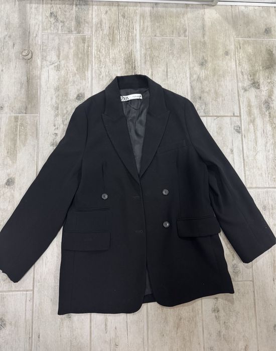 Юбка zara , розмір Л