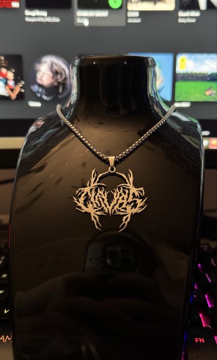 Chivas nsp chain