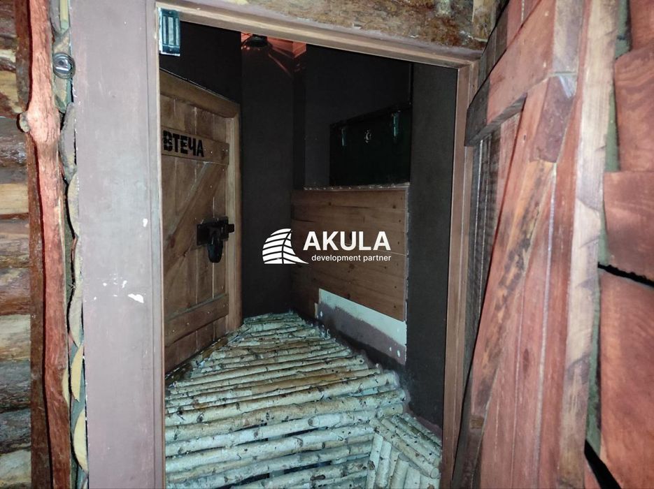 Продам приміщення, підвал, Поділ, діючий бізнес