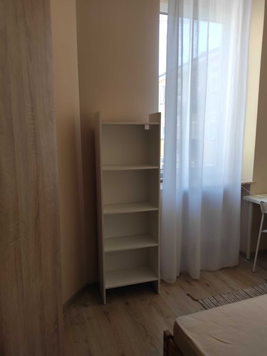 Mieszkanie – Kielce, Śródmieście - Widok 5