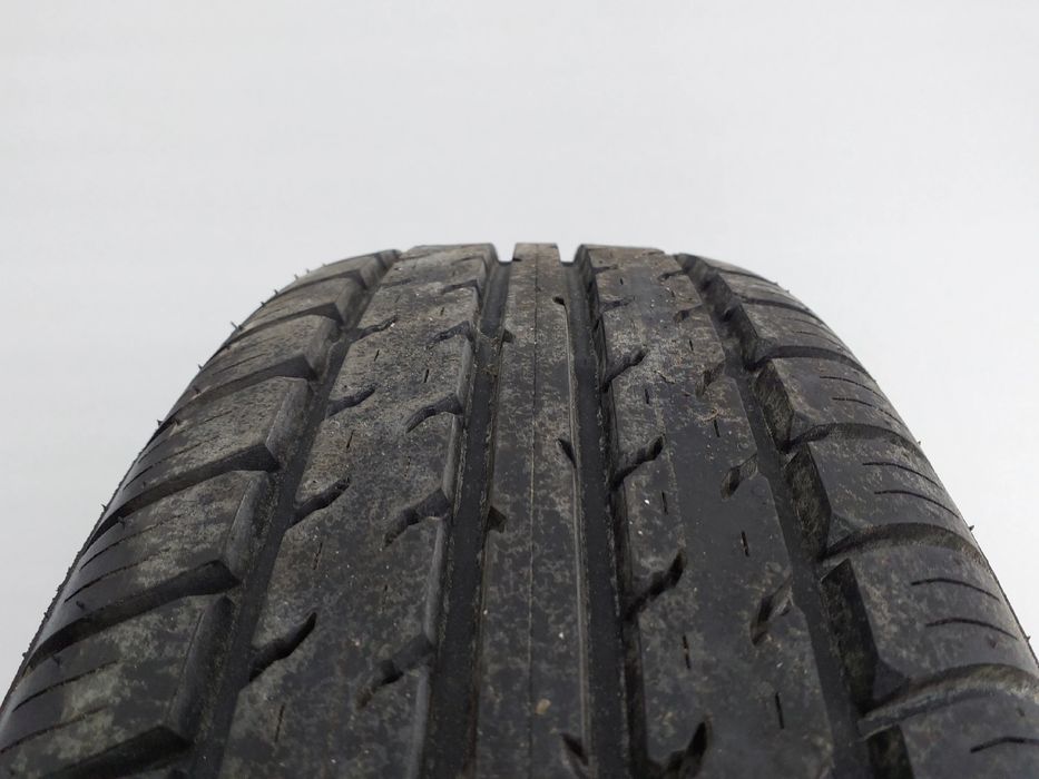 Pneu suplente OPEL Vectra B Hatchback (38_)