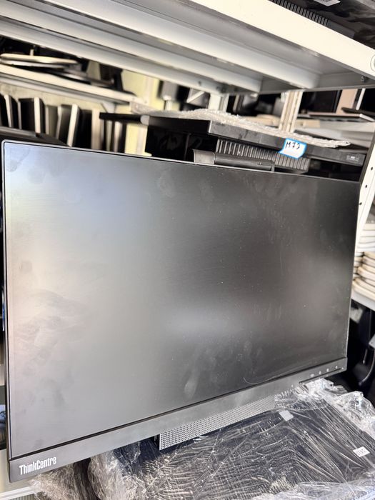 Брендові моноблоки Lenovo A17TIO 22” m73•m900•m910q•m70q  i5-75x/8/128