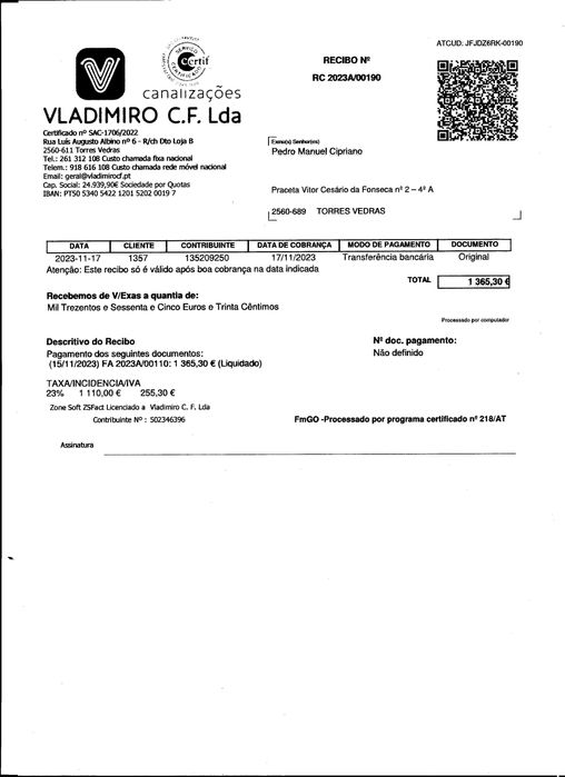 Caldeira De Dietrich Zena EcoNox  XS MSX 24MI CF T Natural (2S) GN