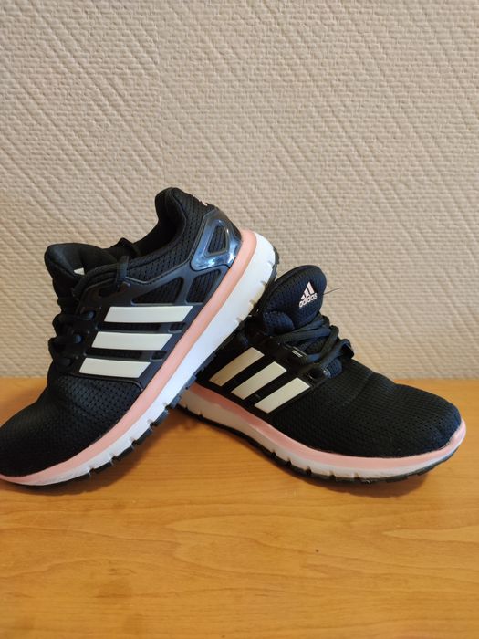 Adidasy damskie rozmiar 38