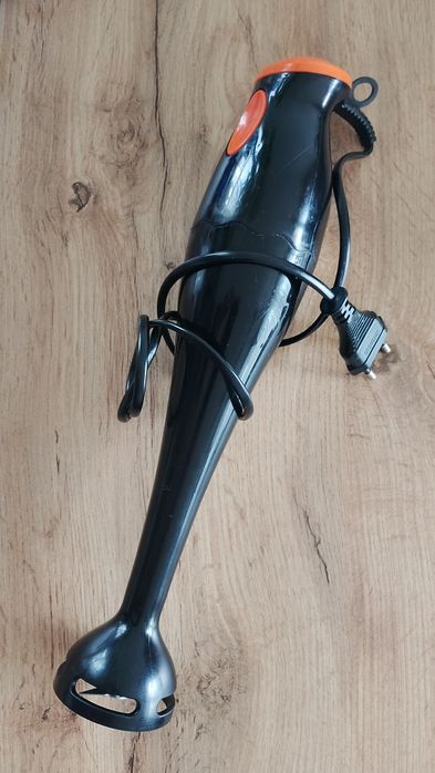 Blender Ręczny Ricco HB1