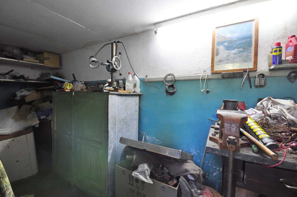 Объект снят с продажи - Atlanta.ua - фото 15