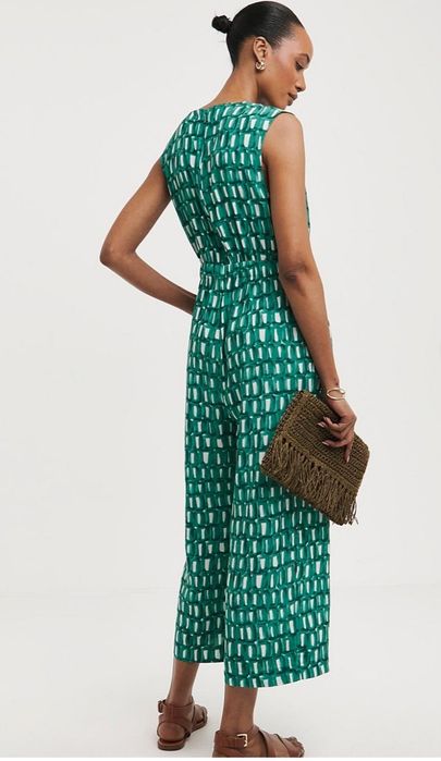 Жіночий комбінезон WHISTLES