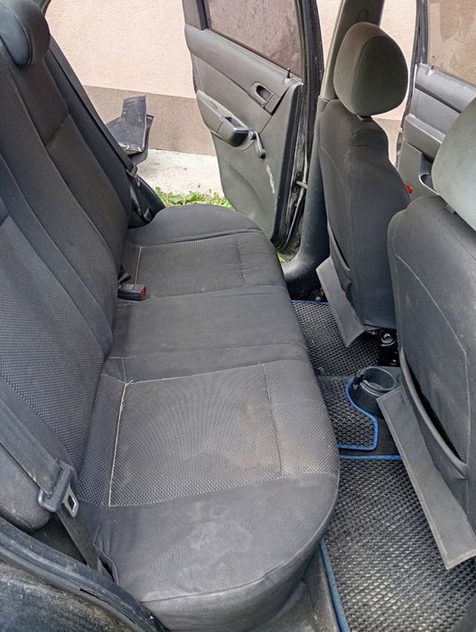 Продається Chevrolet aveo