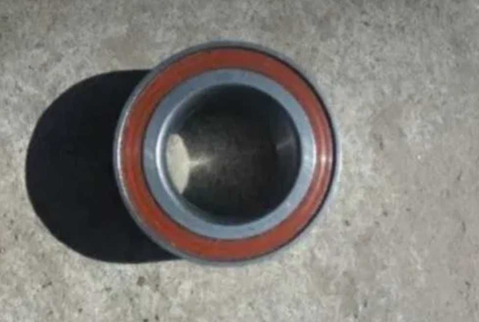 Підшипник маточиний Meyle Germany 31-14 650 0003 (старий номер 311443)