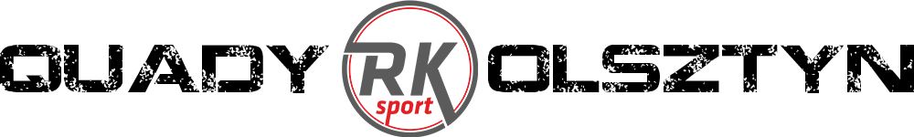 RKsport QUADY-OLSZTYN/BRODNICA top banner