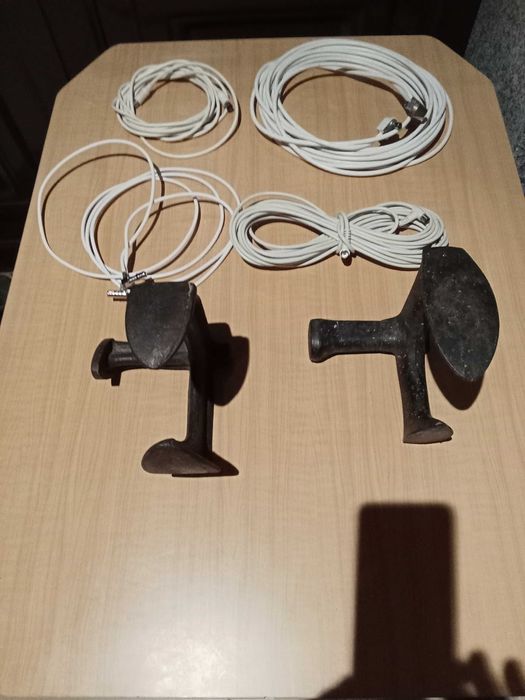 Para escolher estão á vista precisa de ajuda basta perguntar