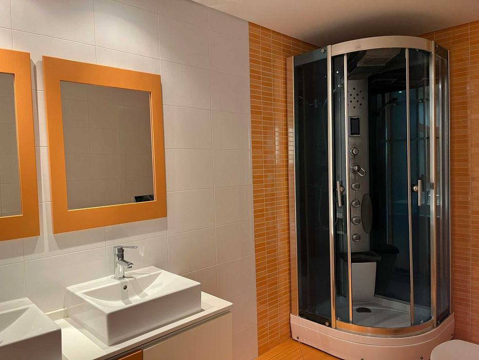 Apartamento T3 - Montijo