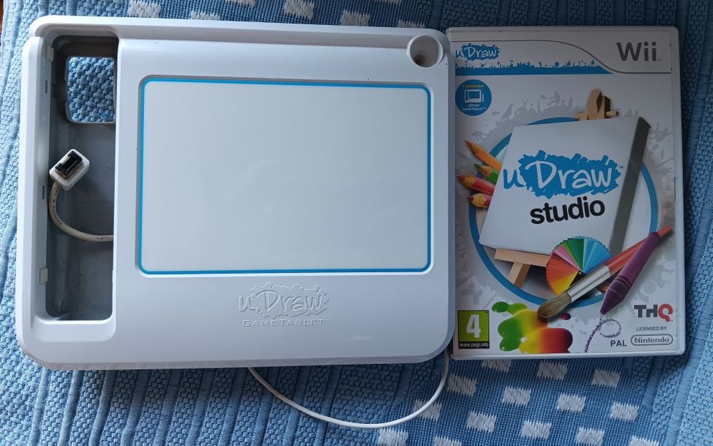 Novidades Nintendo Wii (+ 100 jogos para todos os gostos e idades)