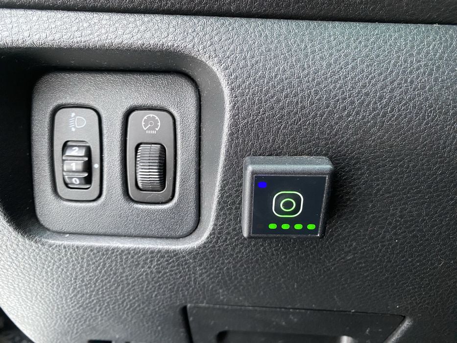 MITSUBISHI Lancer 2008 , 1.6 Газ/Бензин