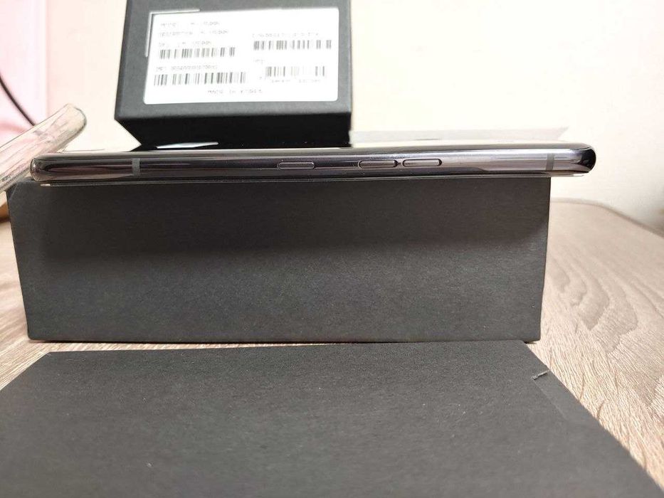 LG V50 ThinQ 5G 128\6 gd