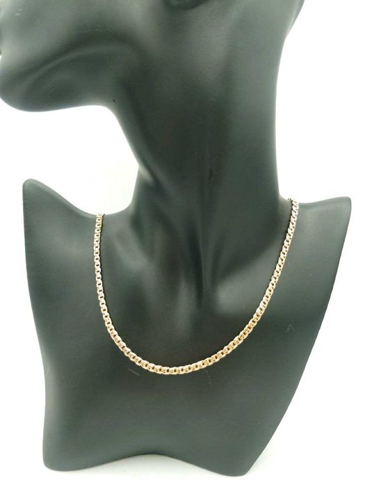 Ланцюг золото 585*