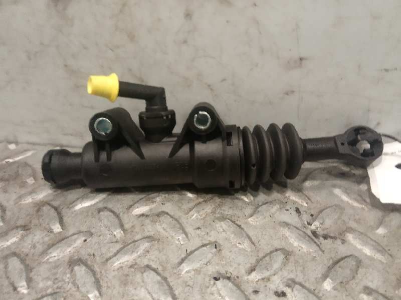 BOMBA DE EMBRAIAGEM CITROEN JUMPY FURGÓN 2.0 HDI 125 128CV 1997CC