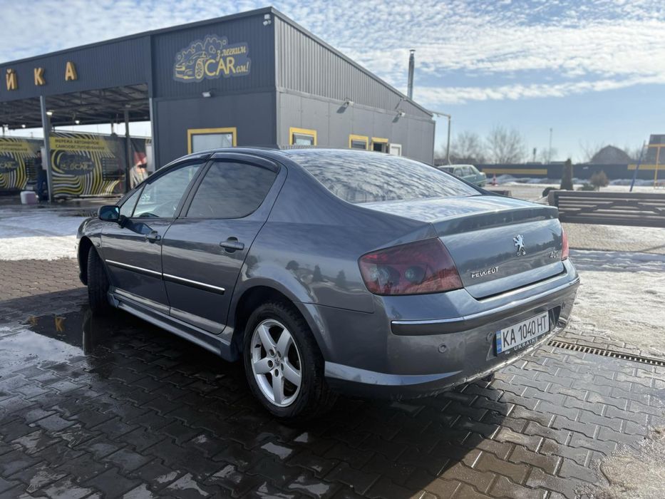 Продам авто  в ідеальному стані