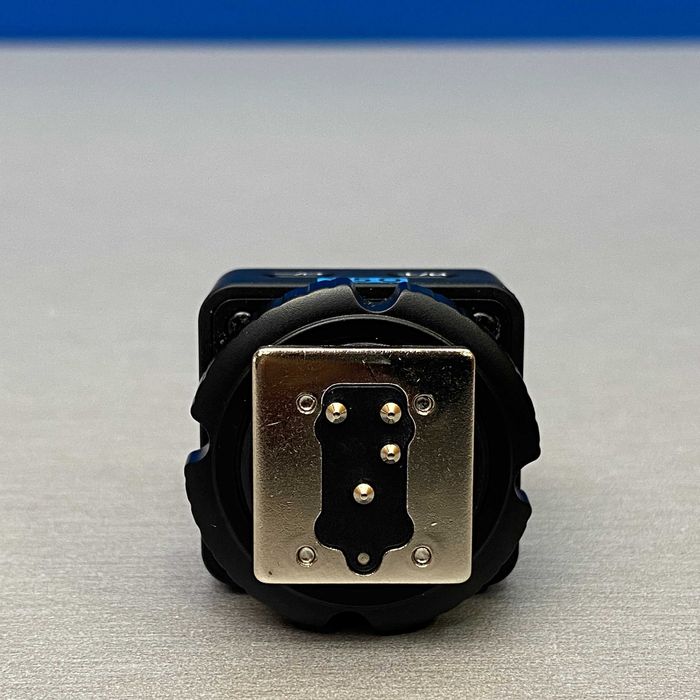 Godox X5-O | TTL Wireless Flash Trigger | NOVO | 3 ANOS DE GARANTIA