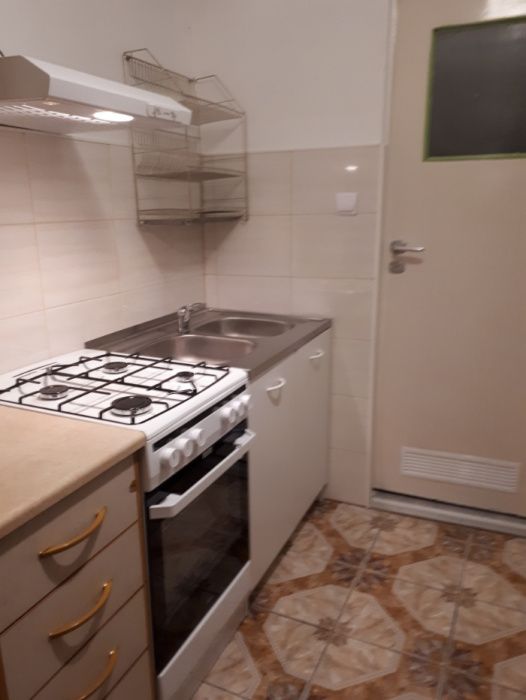 Najem długoterminowy dla pracowników   ul Parkowa