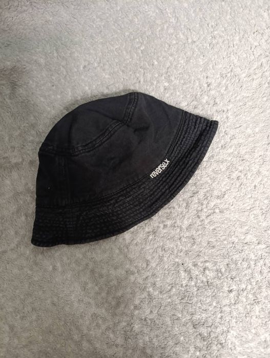 Панама орігінал стан хороший