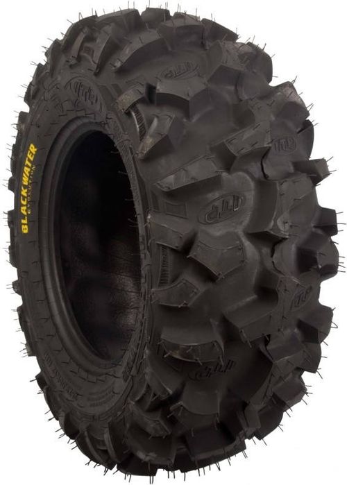 Шини для квадроцикла ITP BLACK WATER 32×10-15: 2 750 грн
