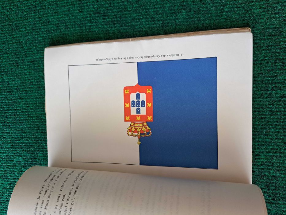 O Exemplo Politico de Paiva - Francisco Manso Preto Cruz