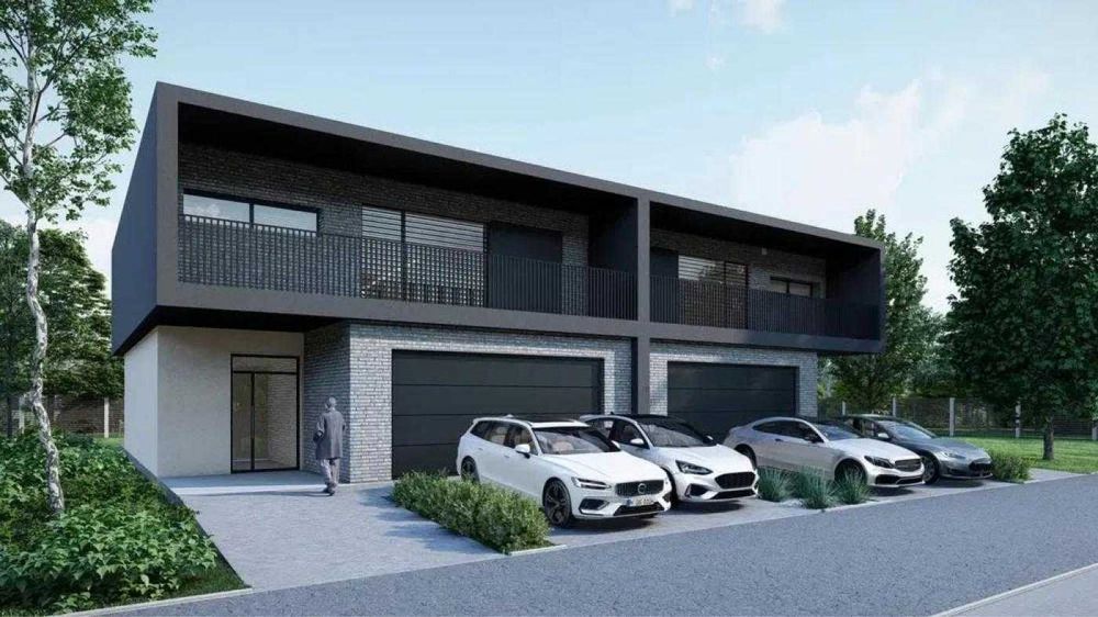 Без комісії! Продаж будинку котедж біля Львова