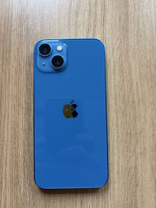 Smartfon IPHONE 13