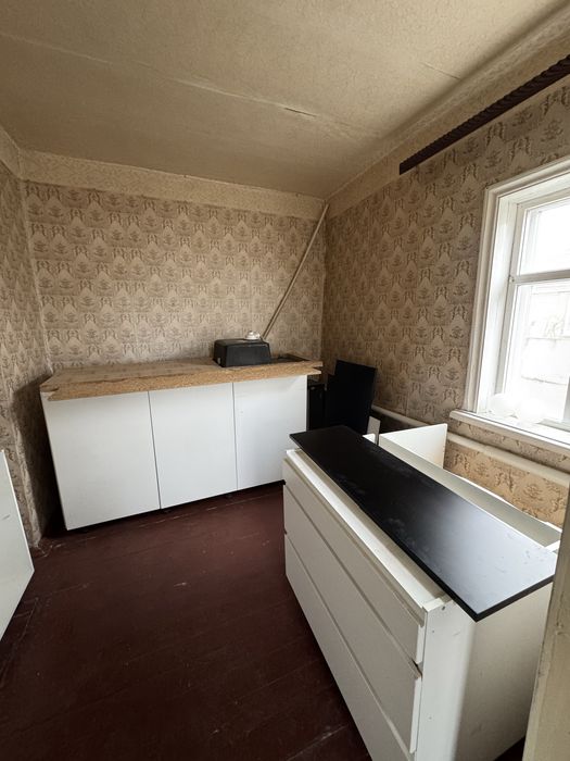 Будинок кирпичний. В с. Павлиш. В хорошому стані. Газофікований. Торг