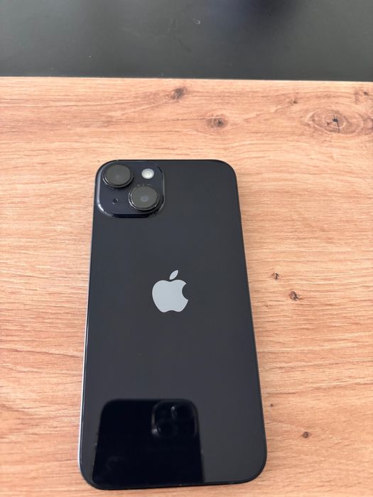 Iphone 14   128GB