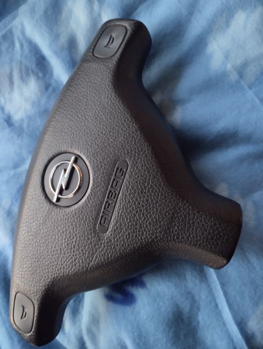 Airbag original Opel corsa B/Astra