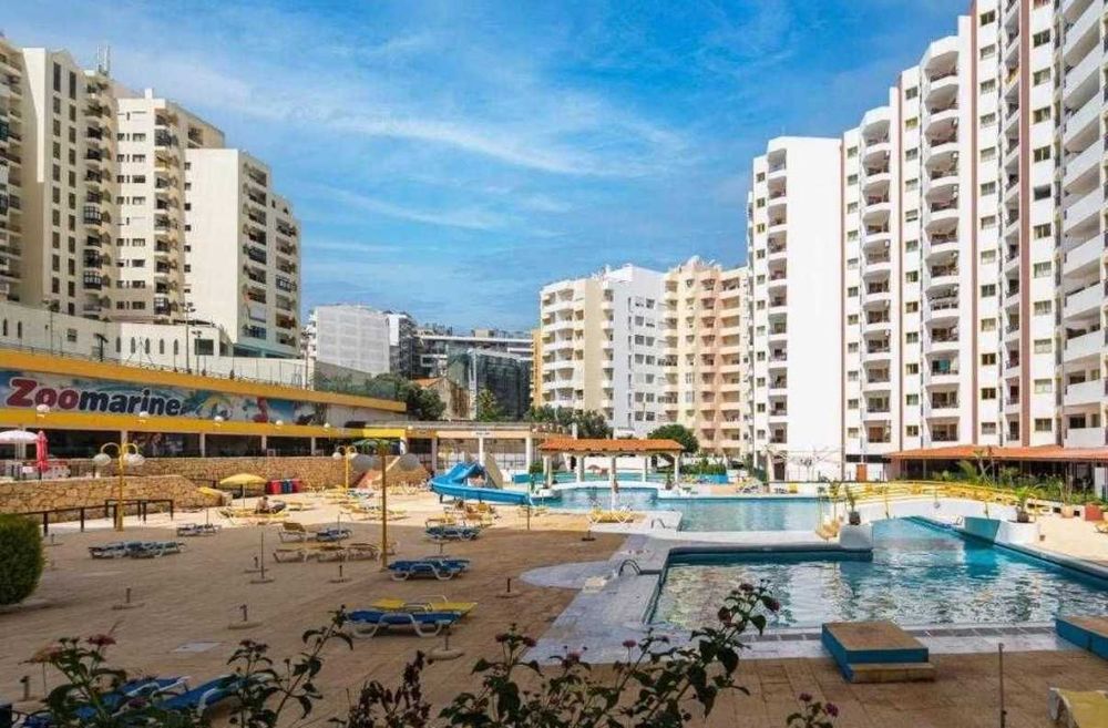 ÚLTIMA HORA T2 na Rocha - AGO; Set e Out