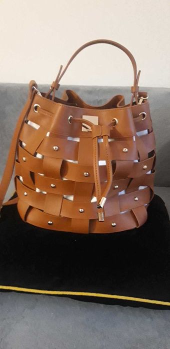 Monnari torebka na sprzedaż