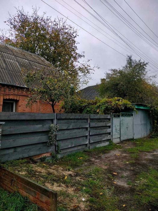 Дом продажа дома
