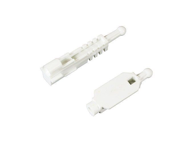 Afinador de faróis dos Bmw Série 5 E39 525 TDS E39 NOVOS