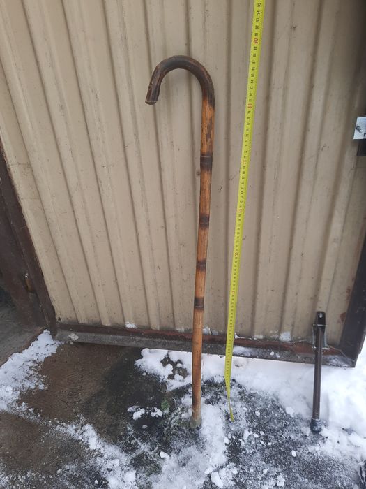 Stara łaska z czasów PRL Katowice Bogucice • OLX.pl