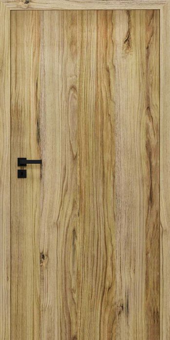 Двери межкомнатные. РОЗПРОДАЖ