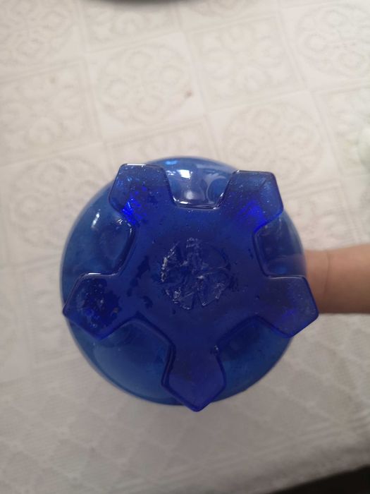 jarros antigos em vidro64730031648899122